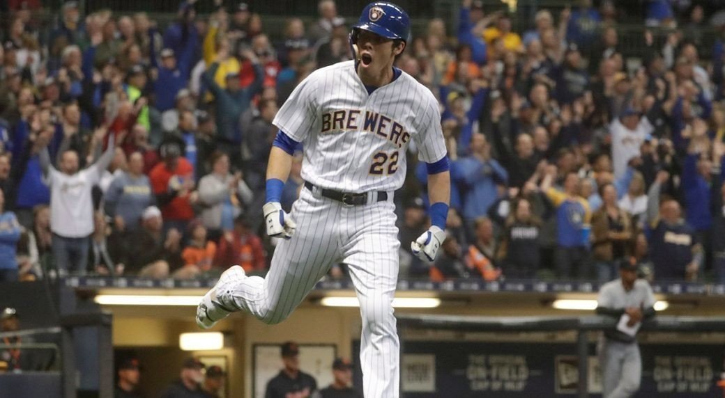 Mlb ５ツールプレイヤー について 助手 Note