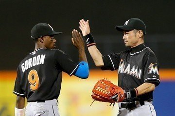 Mlb ５ツールプレイヤー について 助手 Note