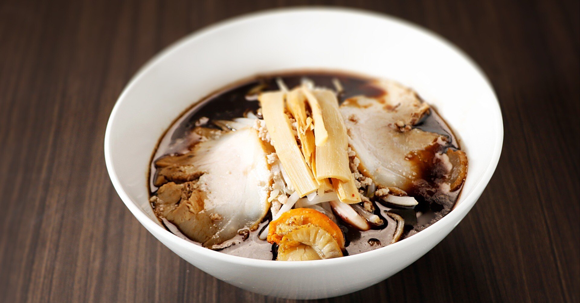 あの銘店をもう一度」第7弾 札幌｢名人の味 爐（いろり）｣｜【公式