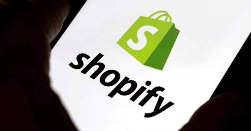 ohoraやジョンマスターオーガニック、Shopify導入の理由は柔軟性と拡張性