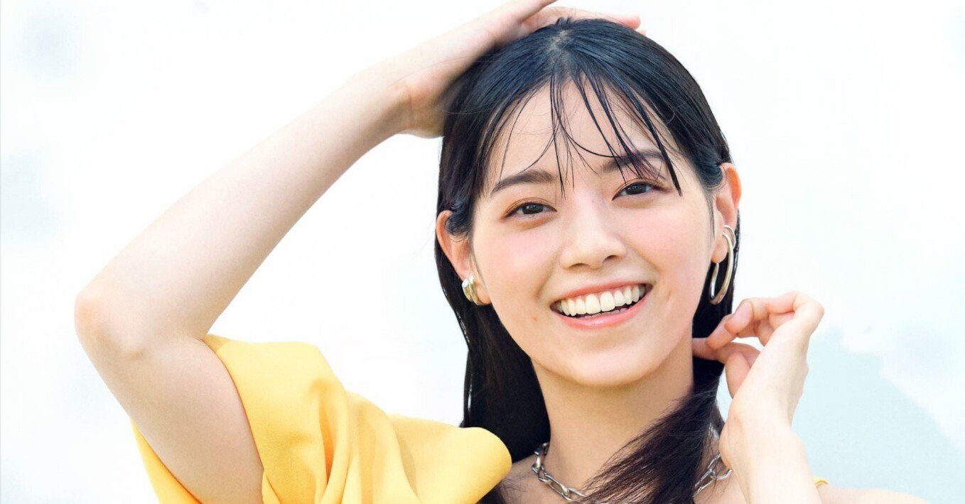 西野七瀬カレンダー2023セット 写真西野七瀬、2023年カレンダーエンタメ