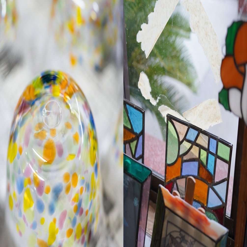 ＊めっこ＊　ステンドグラス il_fullxfull.5736244384_sbe0.jpg