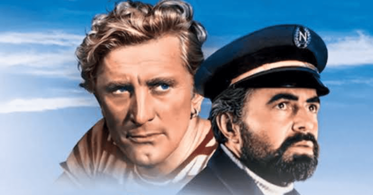 映画 海底2万マイル のはなし または Atom信仰 とはなんだったのか じはんき Note 映画 海底2万マイル のはなし または Atom信仰 とはなんだったのか じはんき Note