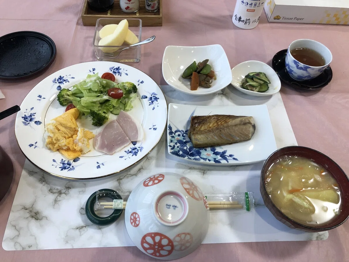 画像43
