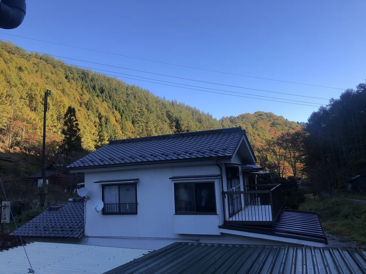 画像44