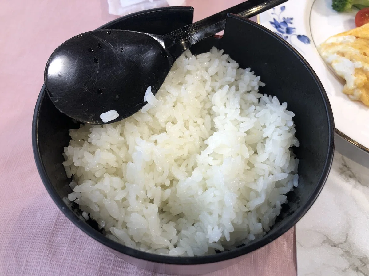 画像45