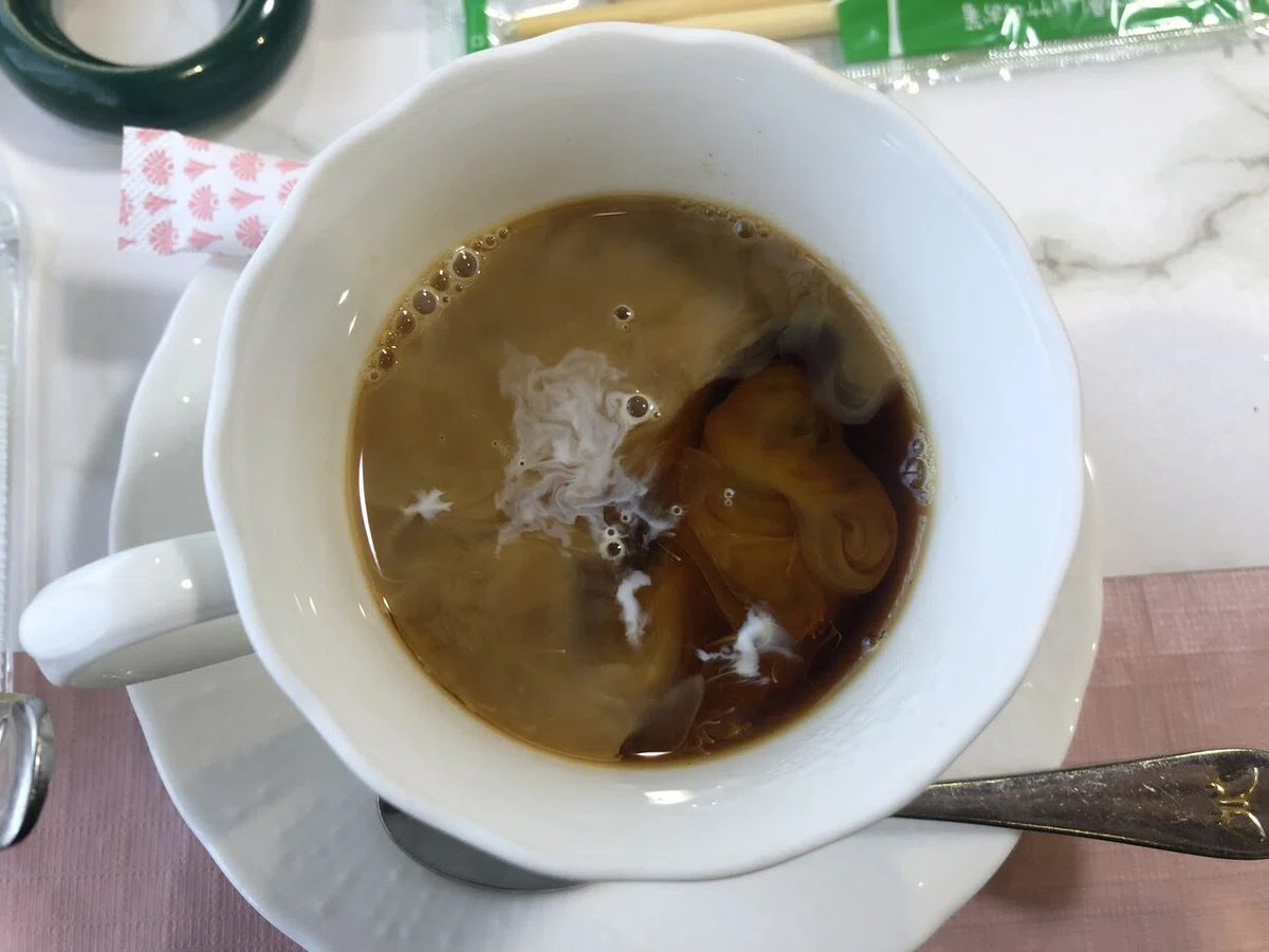 画像46