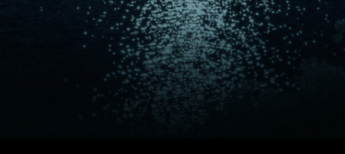 起きていたくないだけ (多分)不眠症ではない、眠いわけではない 夜になれば眠れる(もちろん眠れない時もあるが、) ただ、気怠さや不快、嫌な刺激