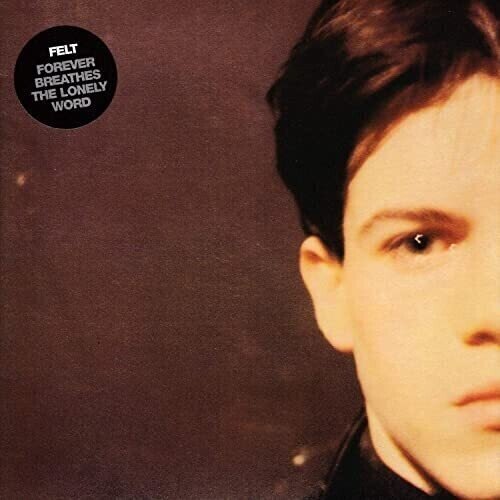 Nick Drake ニック・ドレイク｜Tom Dante & Blue 439/Fureasteen