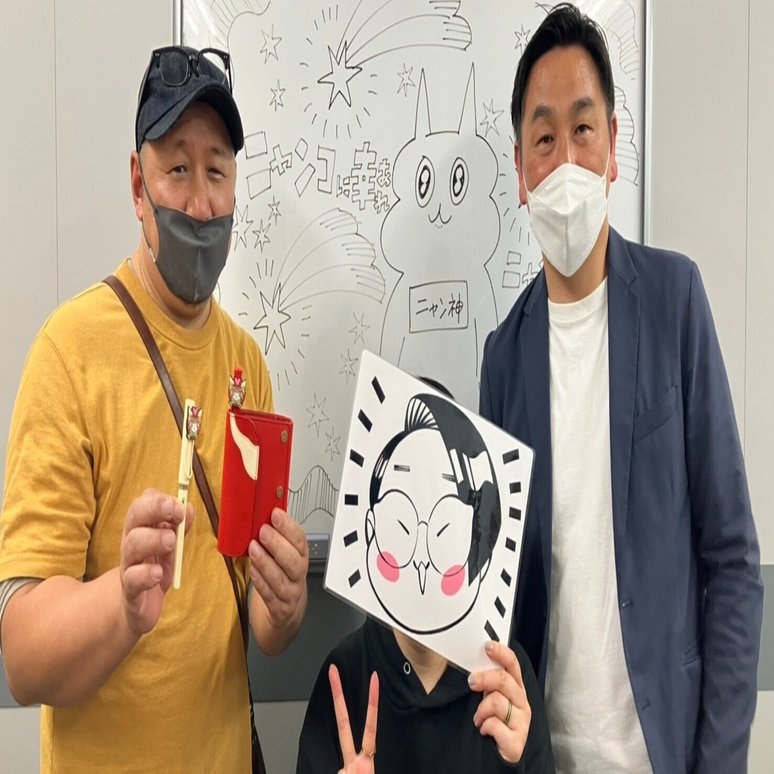 ホシノ文具店でスペシャルコラボ商品を発売します！｜K-NOTE