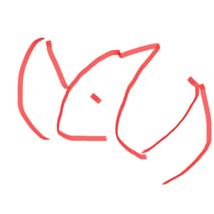 Aki
