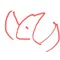 Aki