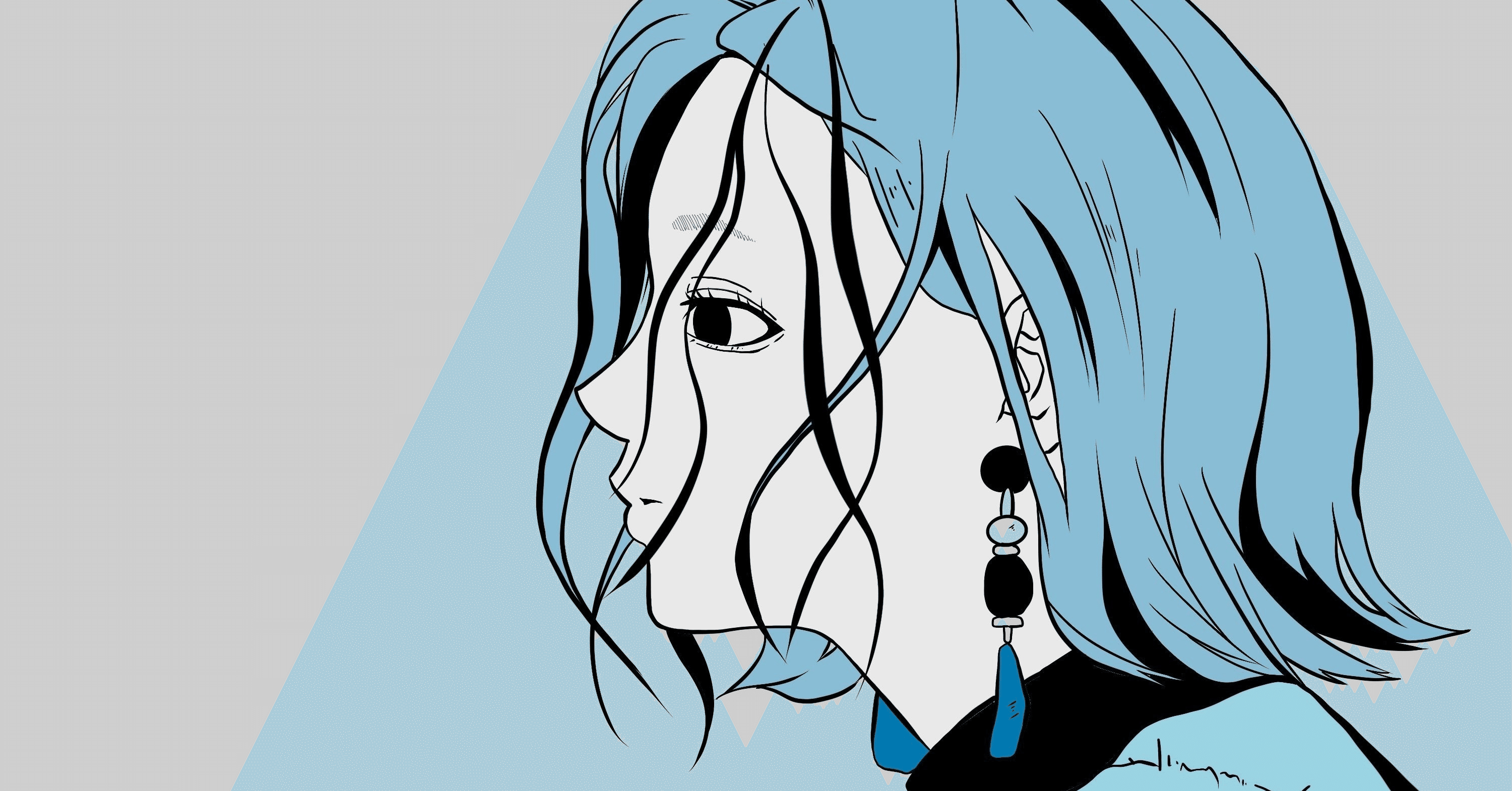 Lineでもいいけど 感謝と謝罪は口から聞きたいと思ってしまう とみいせいこ おさんぽ日和 Note