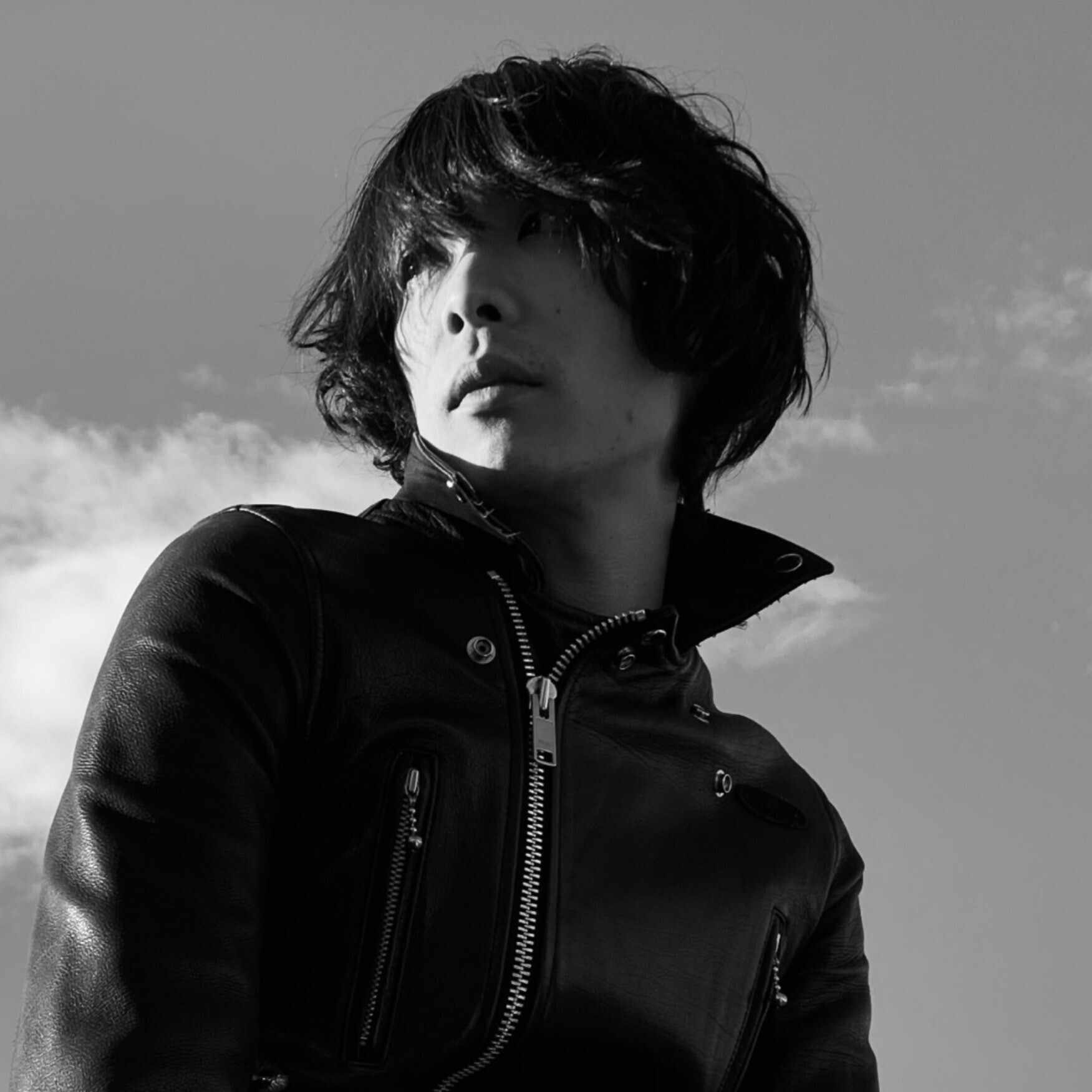 昔の曲のこと｜SITHA/ヨリモトサトシ