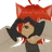 まさあきくんさん