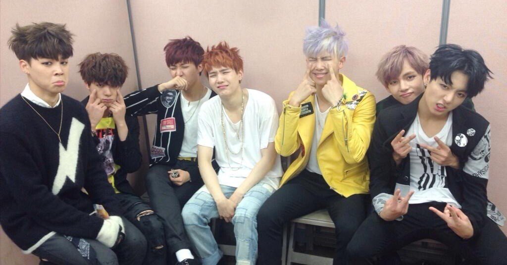 0d8b7ace0c4613c8f5e8b3e5c00c31