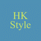 HK Style
