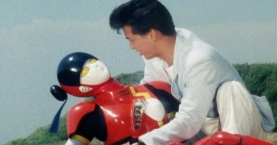 c2223923152d70e5220b058dff109c