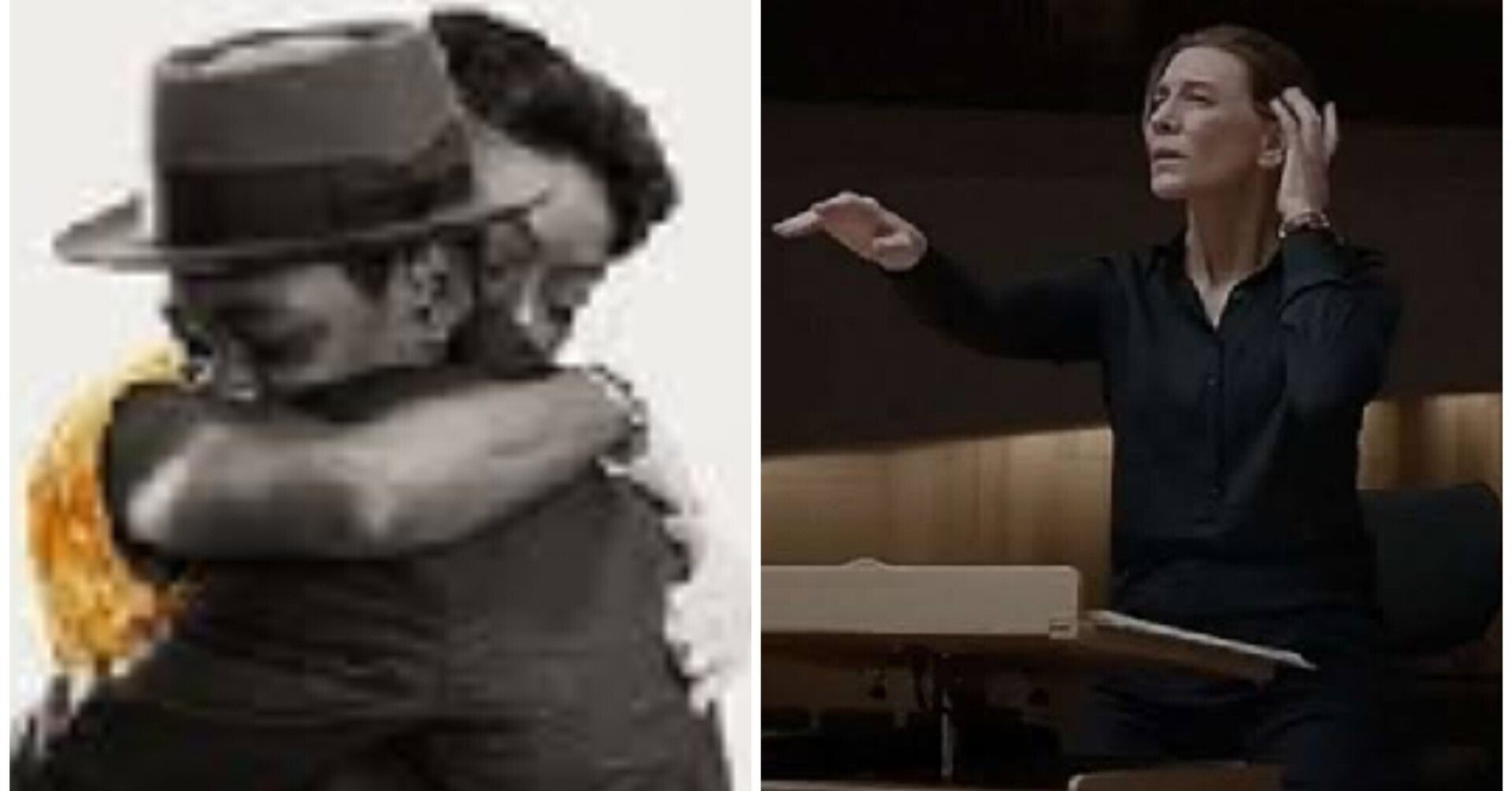 最新全米映画興行成績 22 10 28 22 10 30 The Mainstream 沢田太陽 Note 最新全米映画興行成績 22 10 28 22 10 30 The Mainstream 沢田太陽 Note