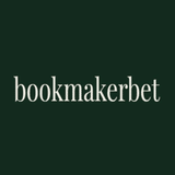 bookmaker