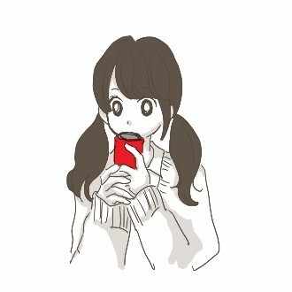 気遣いも一歩違えば 天然小悪魔 シノビリカ Note