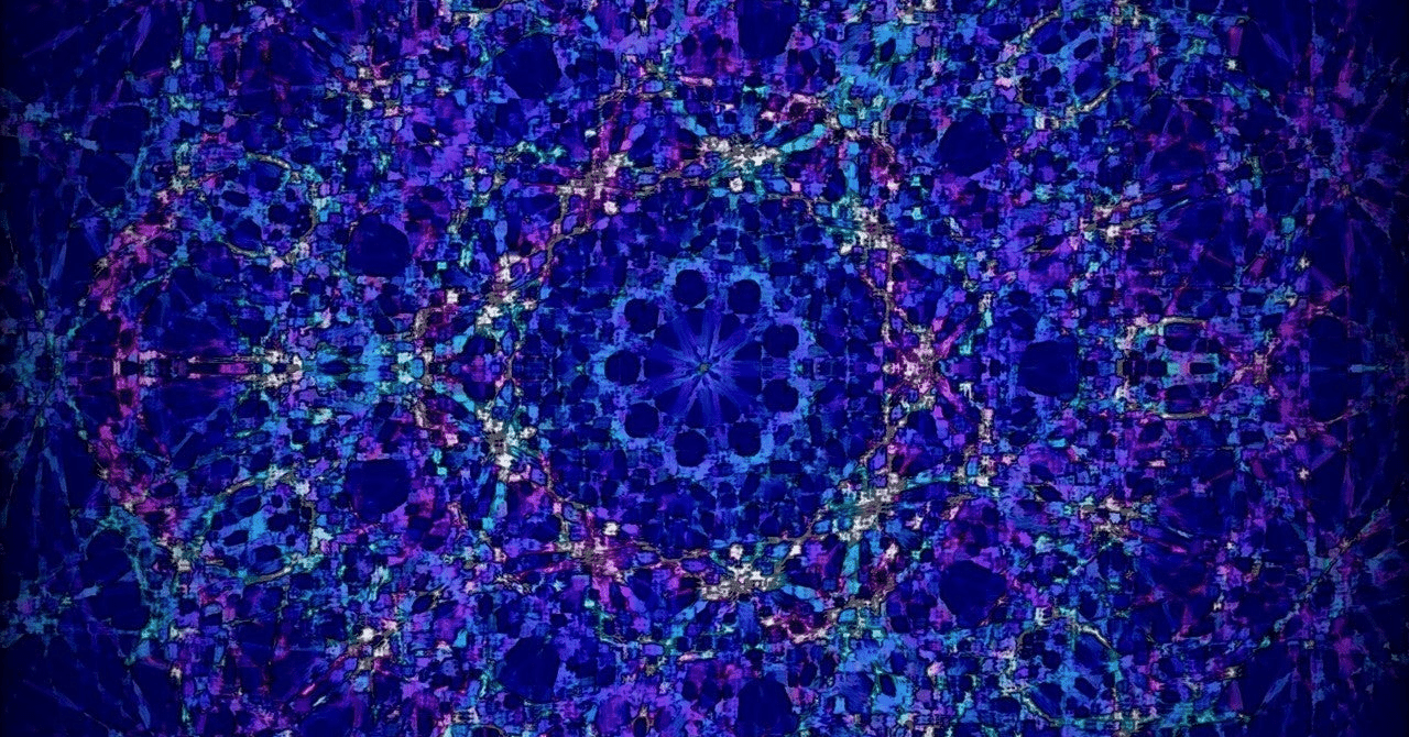 3DS『レイトン教授と超文明Aの遺産』感想｜Ura*