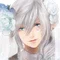 Seiren.E