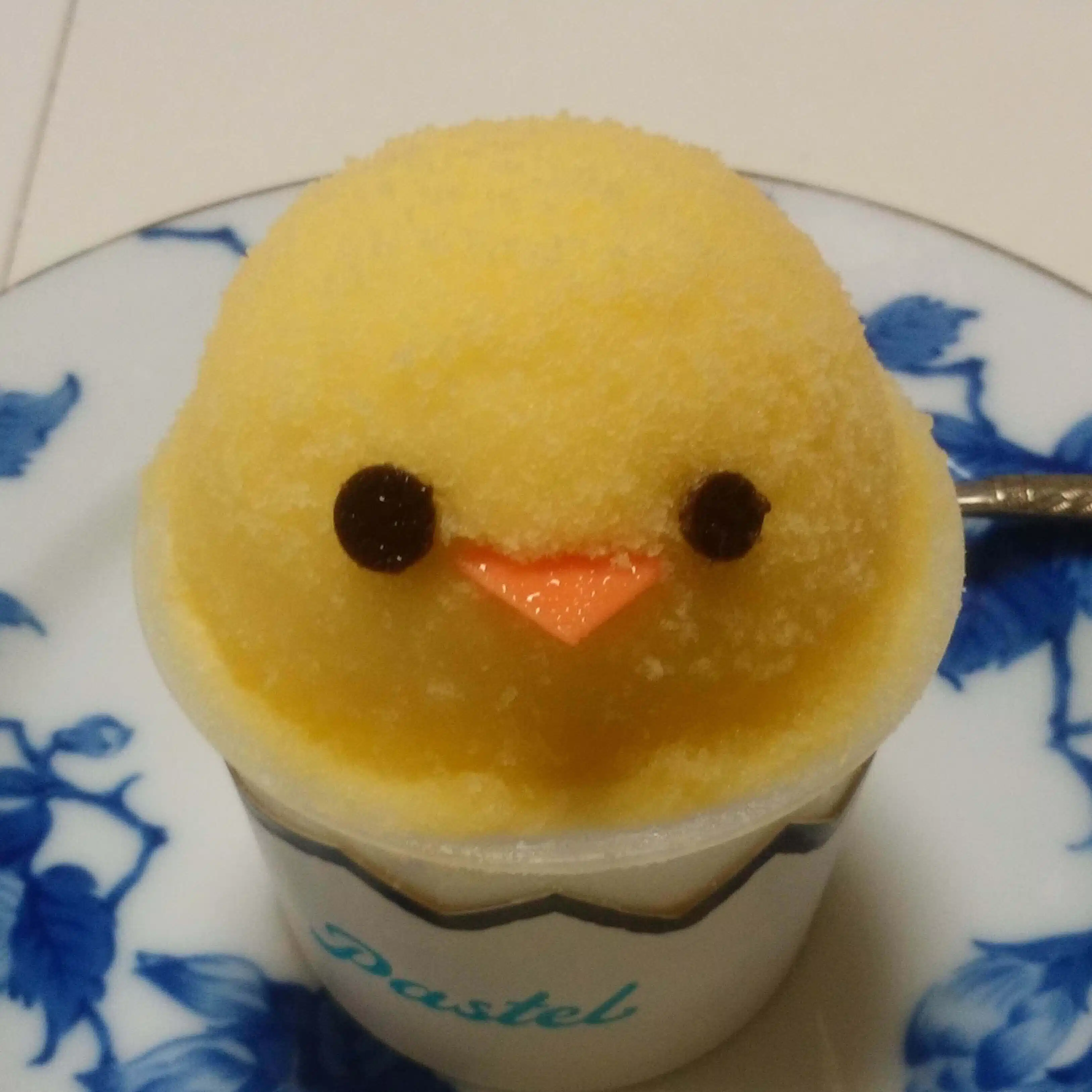 あこ