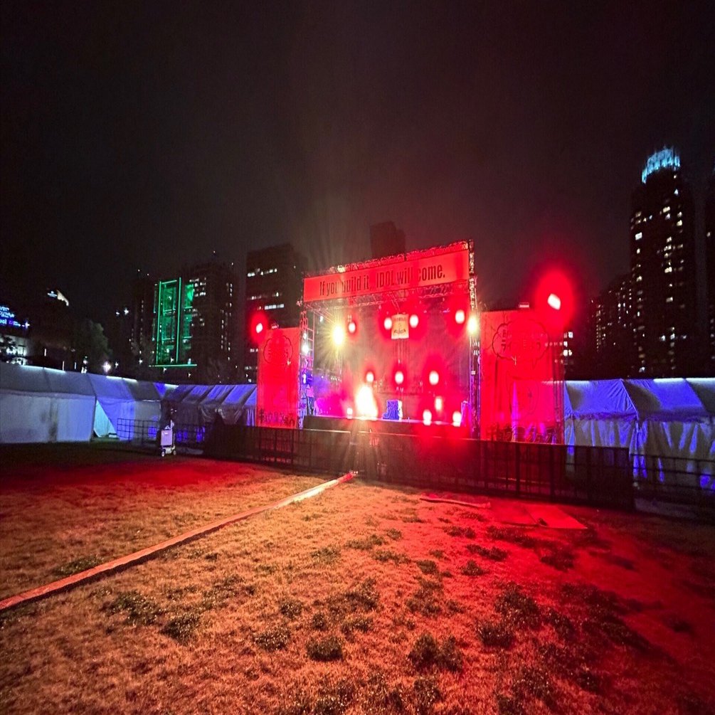 ダンスティルトオータムミラー