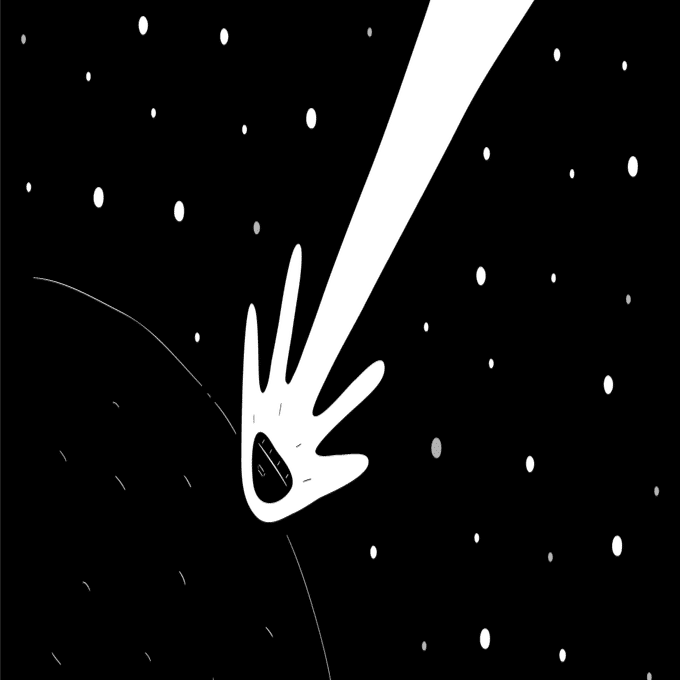 Ignite Infinity 和訳 チクタク日誌 Note