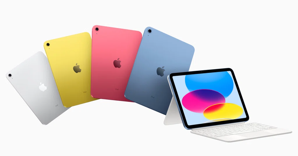 Gadget|note