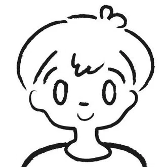 おいたん