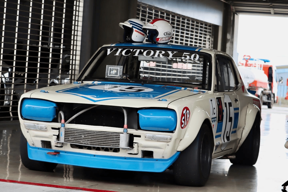 廃盤 日産SKYLINE 2000GT-B 日本GP NO#3 高橋国光ドライブ 廃盤 日産SKYLINE 2000GT-B 日本GP NO#3 高橋国光ドライブ 廃盤 日産