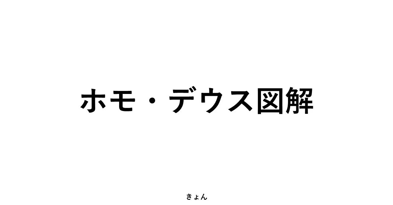 スライド1