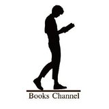 Books Channel