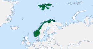 砲艦外交を戦略として読み解くGunboat Diplomacy, 1919-1991(1994)の