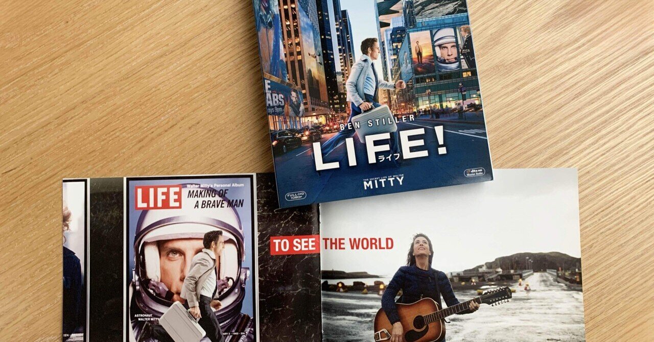 ★激レア　美品　海外本　LIFE LIFE GOES TO THE MOVIES ☆激レア 美品 海外本 LIFE LIFE GOES TO THE MOVIES LIFE GOES TO