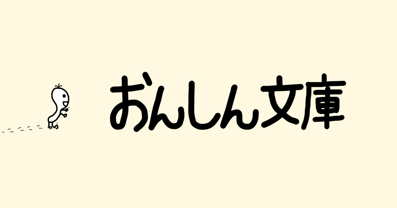 ガスシリンダーが満杯かどうかはどうやってわかりますか?