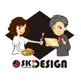 SK DESIGN