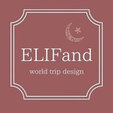 ELIFand ethical