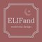 ELIFand ethical