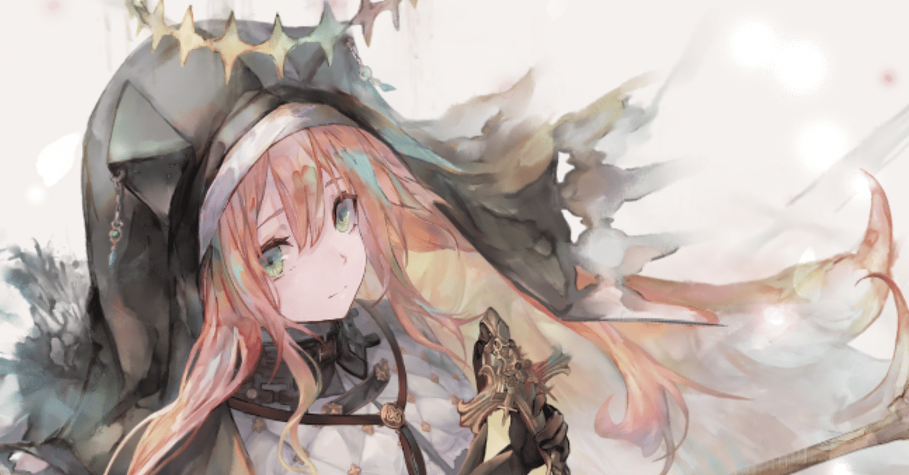 0fd31493825f774b1516fccf1f1066