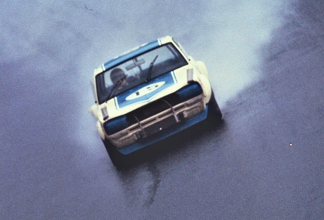 高橋 国光 さん追悼｜都平 健二 オフィシャルサイト