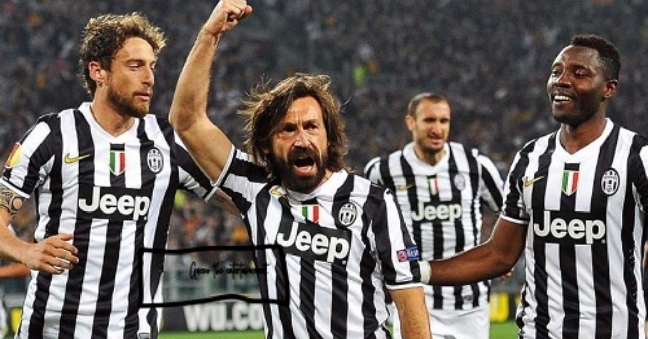 エンブレムとセンス なぜぼくらは それ を感じるのか Note