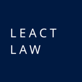 法律事務所LEACT