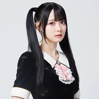 ✨高嶺のなでしこ🌸】元ラストアイドルメンバーを含めた