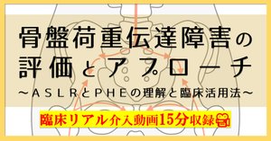 海外通販サイト ブランド rectangle_large_type_2_fa77337 健康・医学