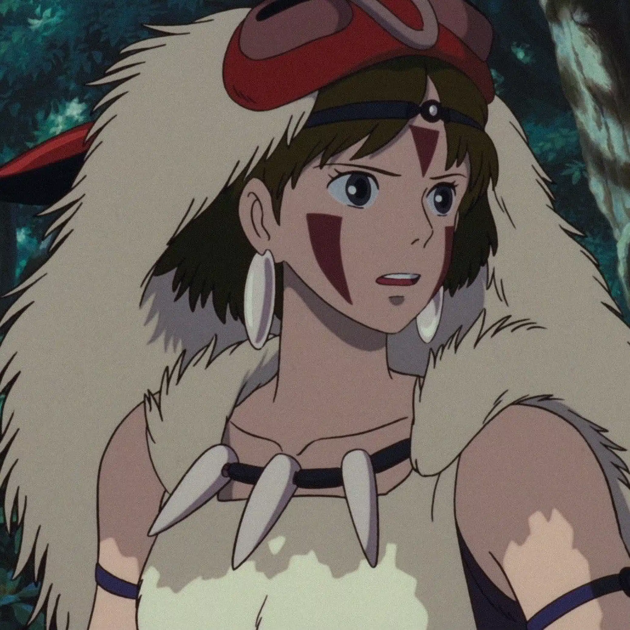 Katsuko Yamamoto
