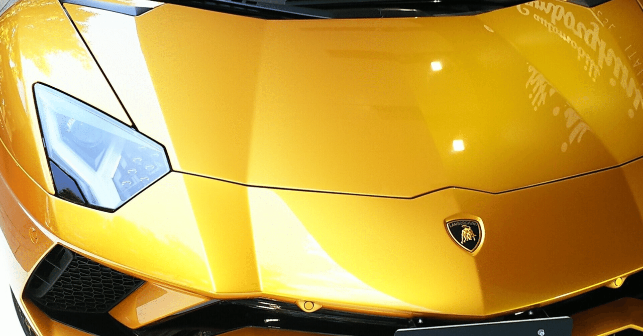 Novated LeaseとFBT｜ForestValley