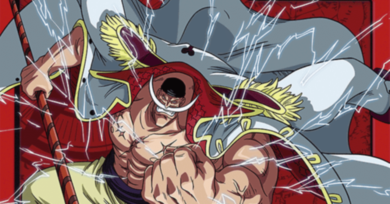 ワンピースカードゲーム Op2環境 赤単ニューゲート デッキ紹介 Look Hand Note ワンピースカードゲーム Op2環境 赤単ニューゲート デッキ紹介 Look Hand Note